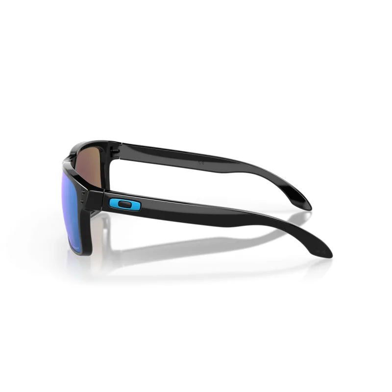 Oakley Oo9102 9102F5-55-XL
