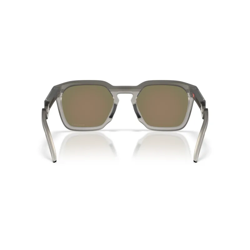 Oakley Oo9533 953302-54-L