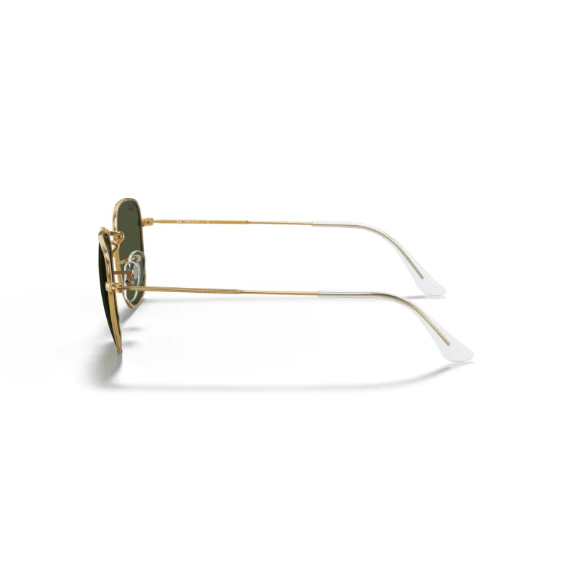 Ray-Ban RB3857 919631-51-S