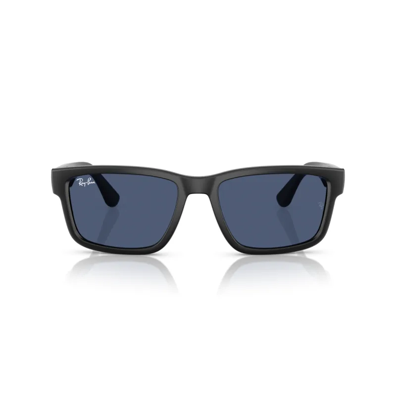 Ray-Ban RB4438L 606980-58-XL