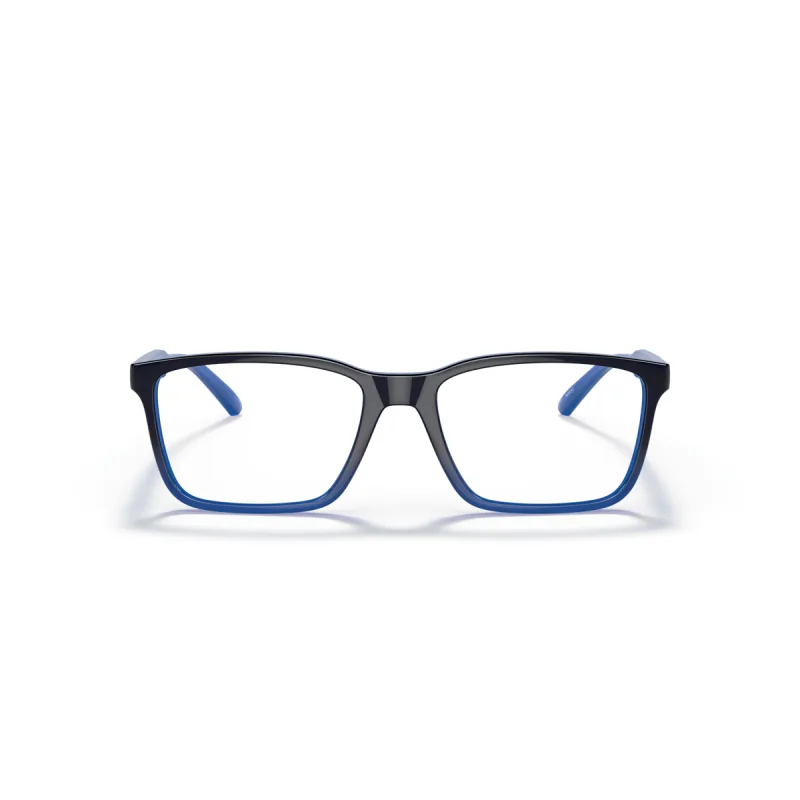 Arnette 0AN7208 2803-50-XS
