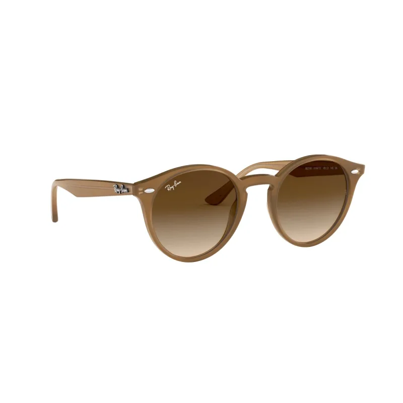 Ray-Ban Rb2180 616613-49-M