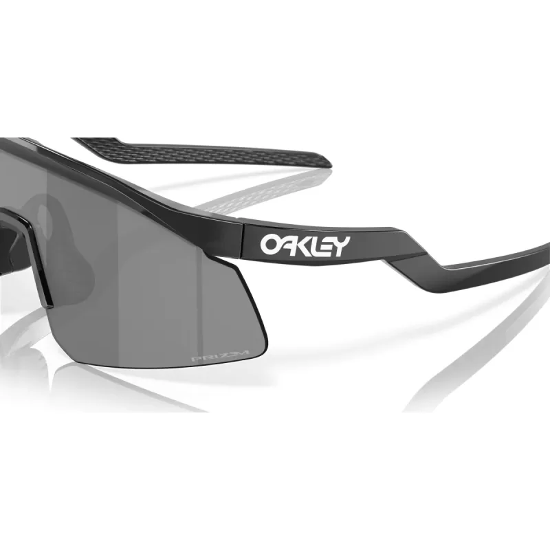 Oakley OO9229 922901-37-XS