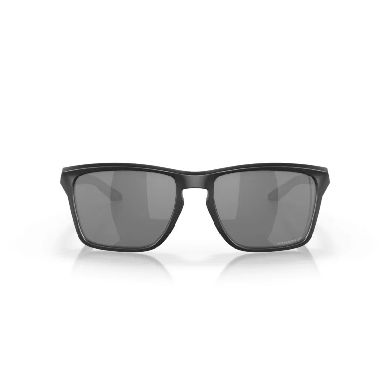 Oakley OO9448 944806-60-XL