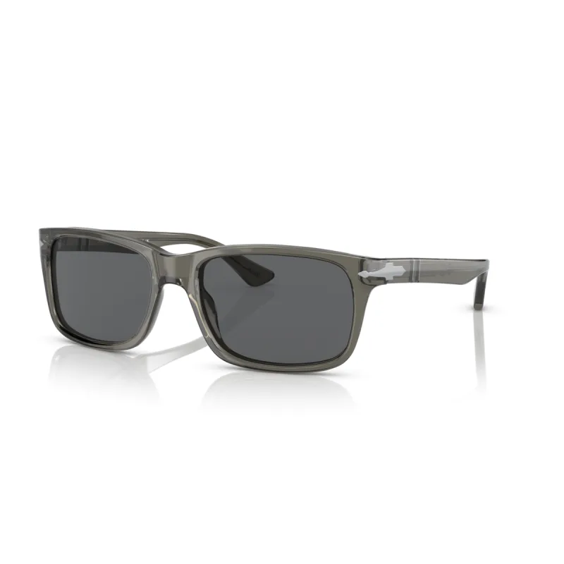 Persol PO3048S 1103B1-58-XL