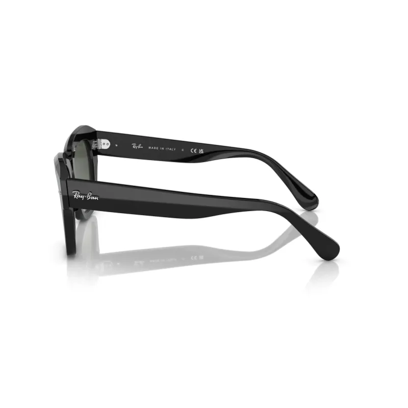 Ray-Ban RB2186 901/71-49-M