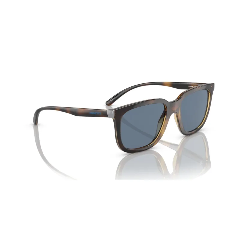 Arnette AN4306 27702V-54-L