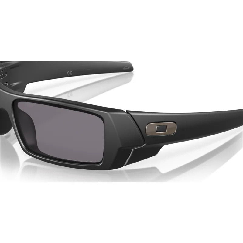 Oakley OO9014 11-122-61-S