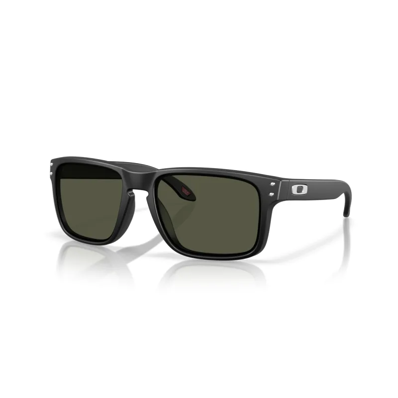 Oakley OO9102L 9102U7-55-L