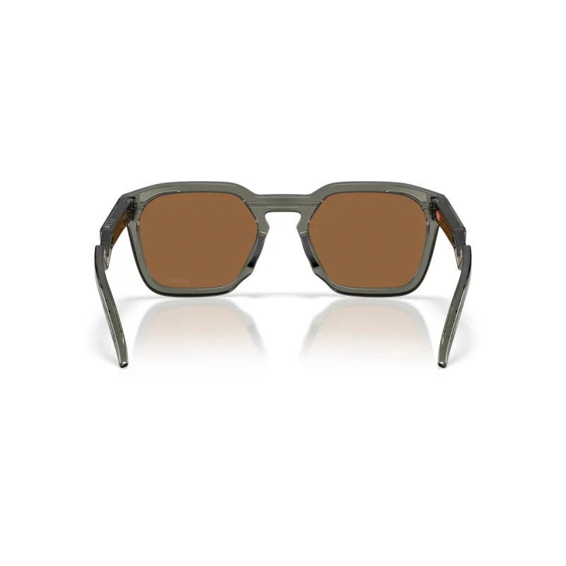 Oakley OO9533 953308-54-L