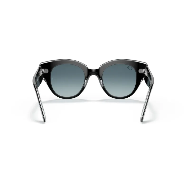 Ray-Ban RB2192 12943M-47-S