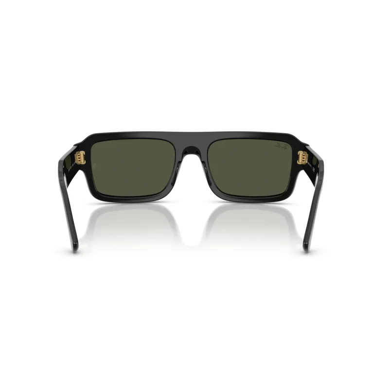Ray-Ban RB4454 667731-53-L