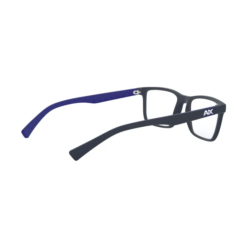 Armani Exchange AX3067 8295-55-M