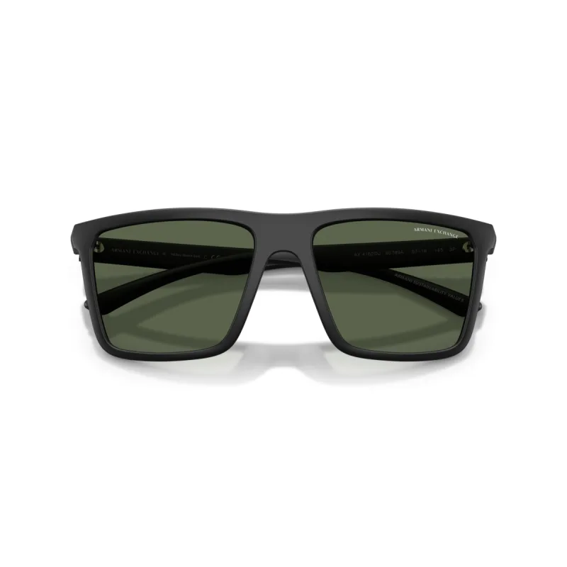 Armani Exchange AX4162SU 80789A-57-M