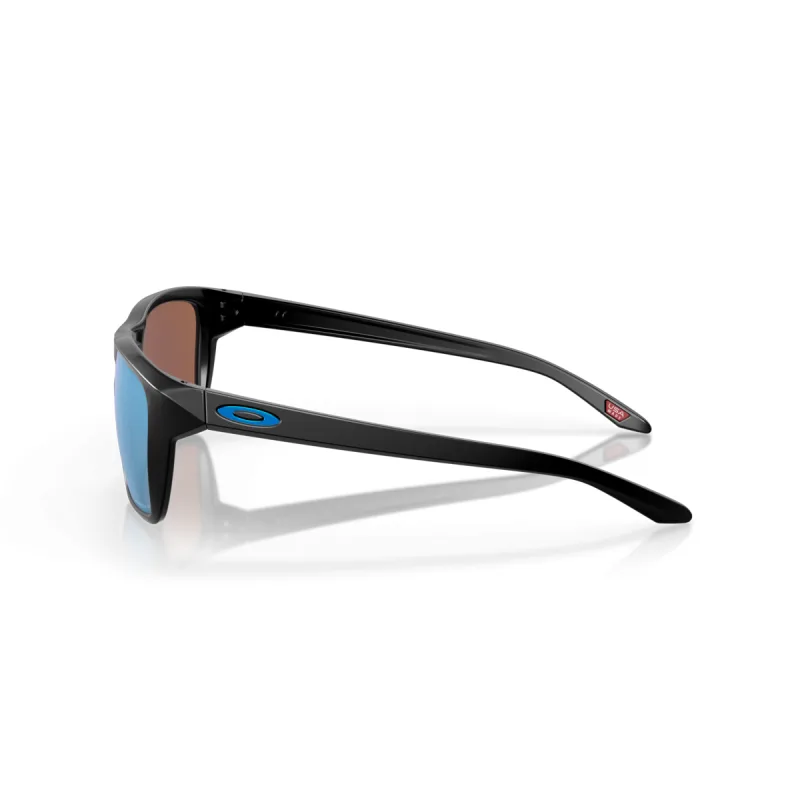 Oakley OO9448 944827-60-XL