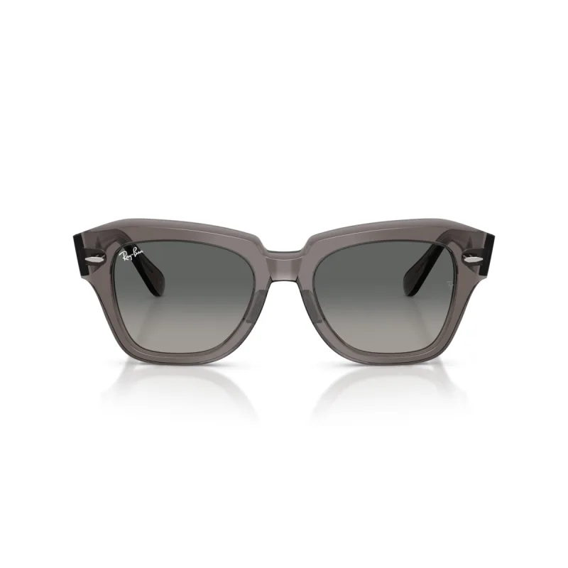 Ray-Ban RB2186 136971-49-M