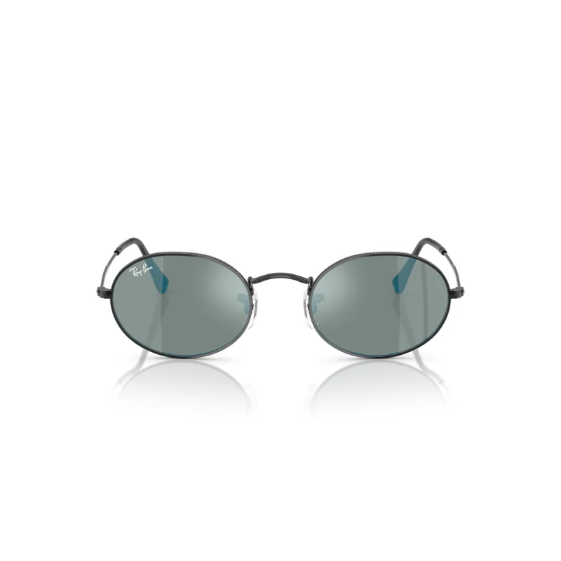Ray-Ban Rb3547n 002/8O-51-M