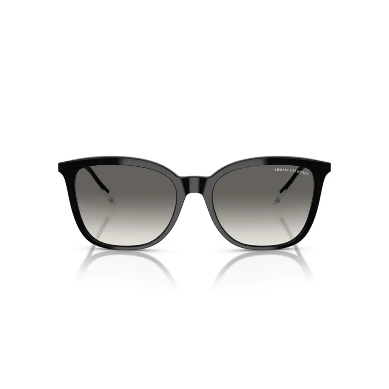 Armani Exchange AX4151S 815811-55-L