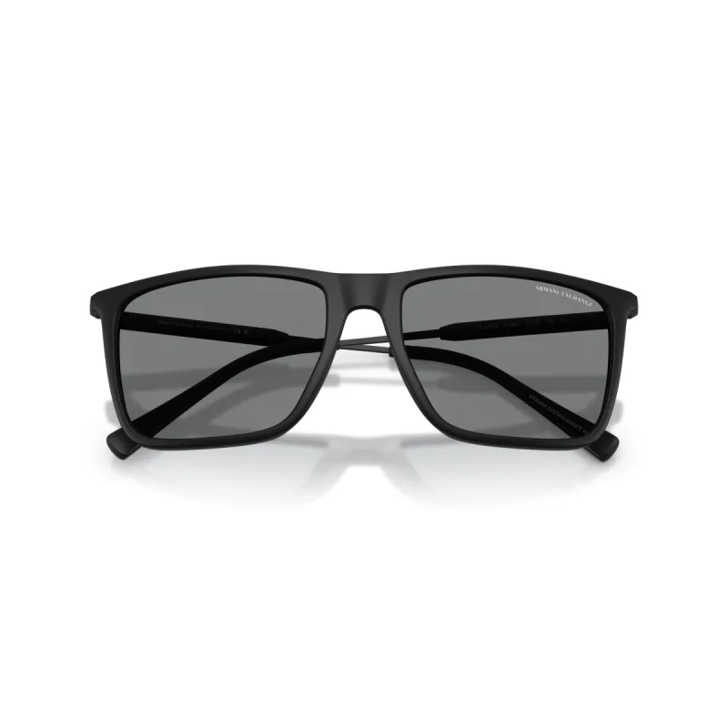 Armani Exchange AX4160S 807887-57-L