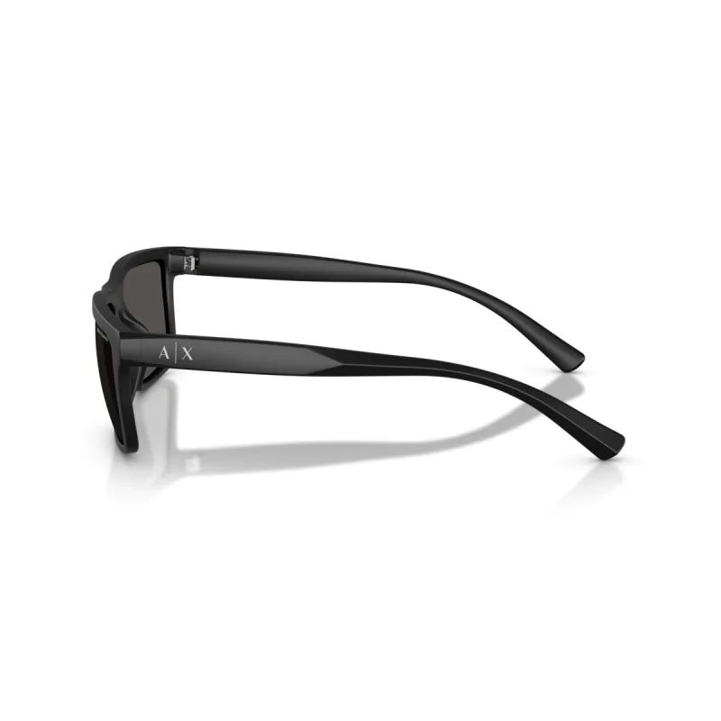 Armani Exchange AX4174SU 807887-56-L