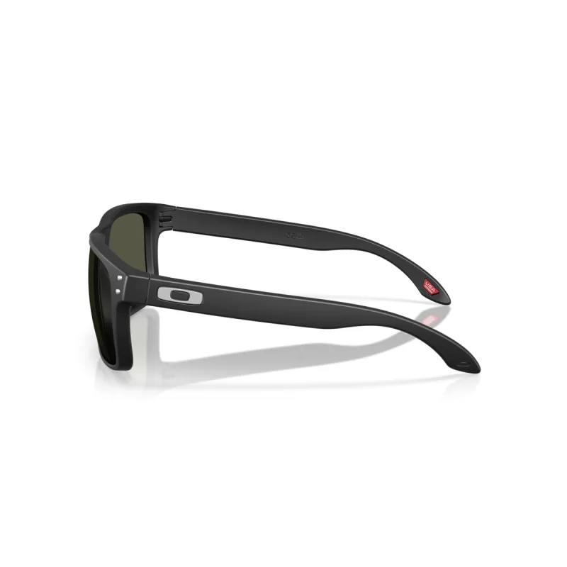 Oakley OO9102L 9102U7-55-L