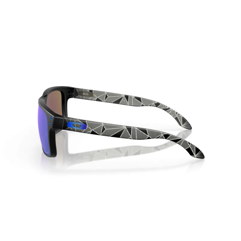 Oakley 0OO9102  9102H0-55-XL