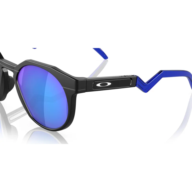 Oakley Oo9242 924204-52-M