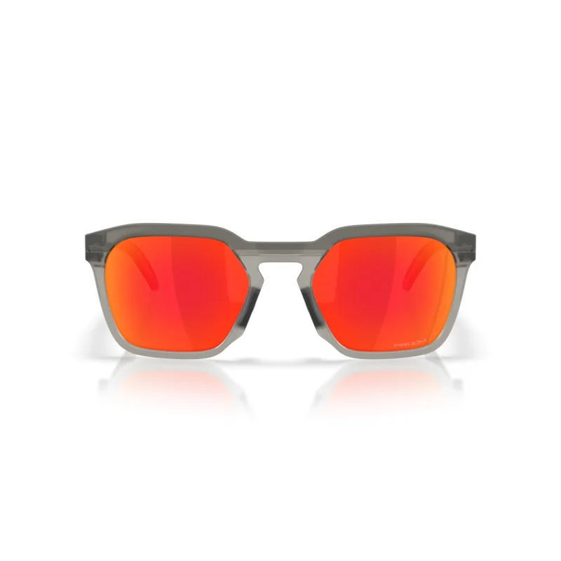 Oakley Oo9533 953302-54-L