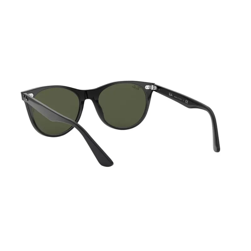 Ray-Ban RB2185 901/31-52-S