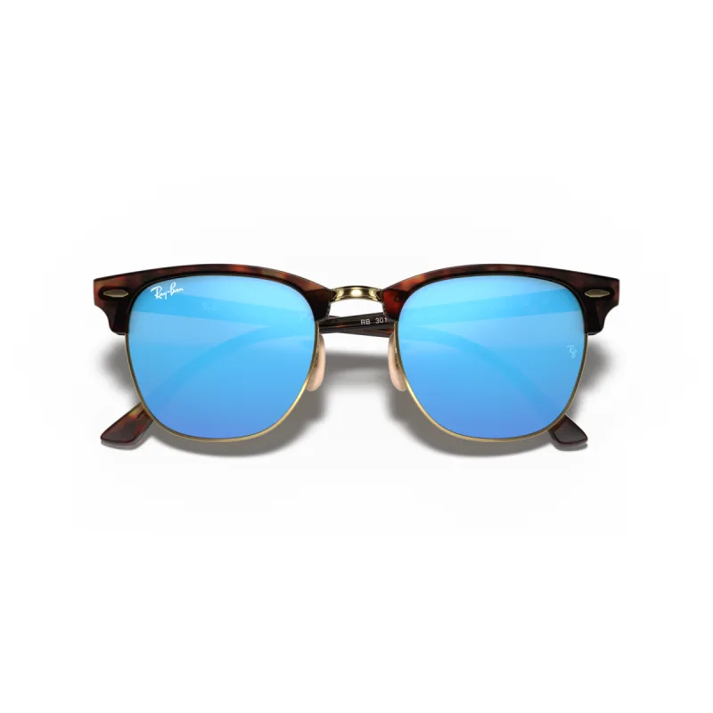Ray-Ban Rb3016 114517-51-L