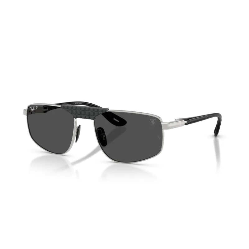 Ray-Ban RB3776M F122K8-58-XL