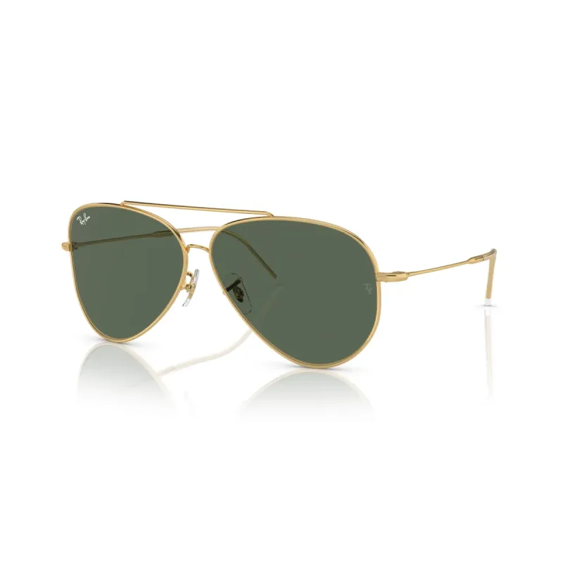 Ray-Ban RBR0101S 001/VR-59-L