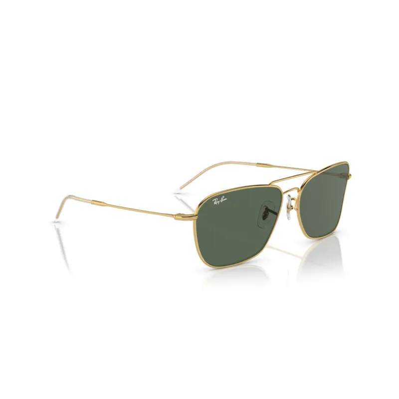 Ray-Ban Rbr0102s 001/VR-58-L