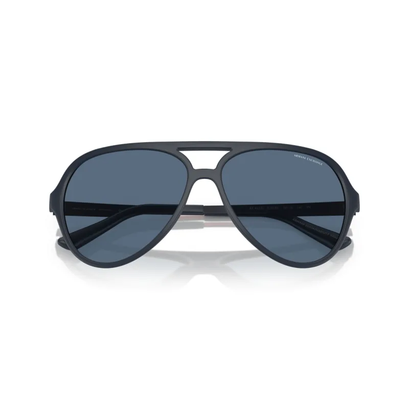 Armani Exchange AX4133S 818180-60-XL