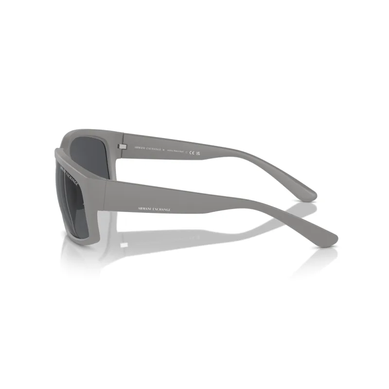 Armani Exchange AX4142SU 818087-61-XL