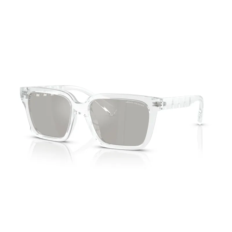 Armani Exchange AX4147S 82356G-56-M