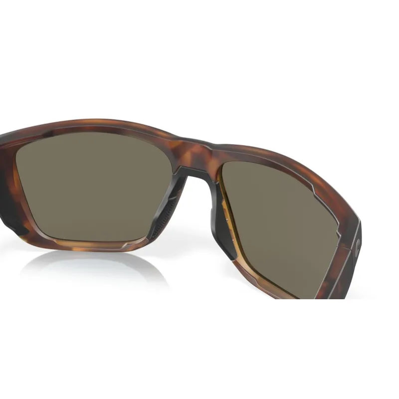 Costa Del Mar 6s9002  900229-59-L