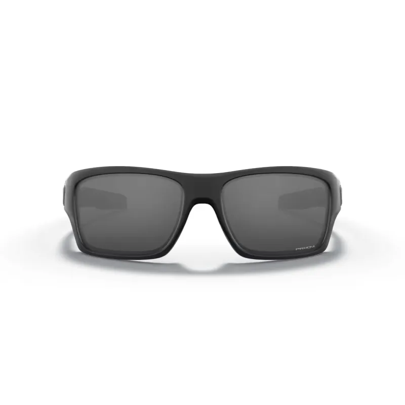 Oakley Oo9263 926342-63-XXL
