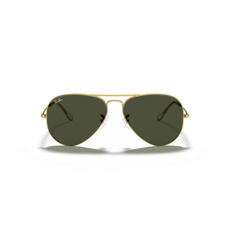 Ray-Ban RB3025L L0205-58-L
