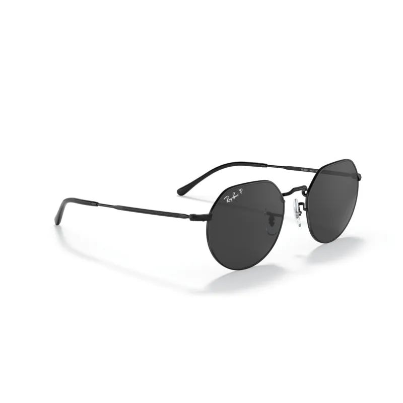 Ray-Ban Rb3565 002/48-55-XL