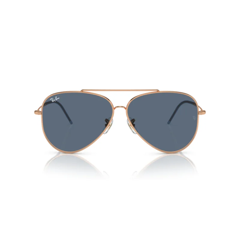 Ray-Ban 0RBR0101S  92023A-59-L