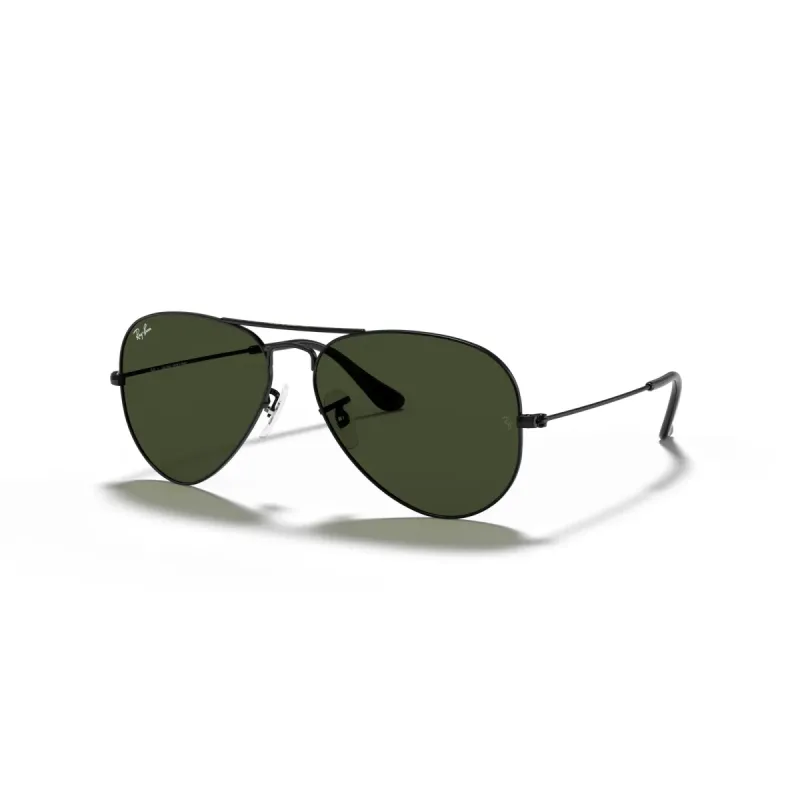 Ray-Ban RB3025L L2823-58-L
