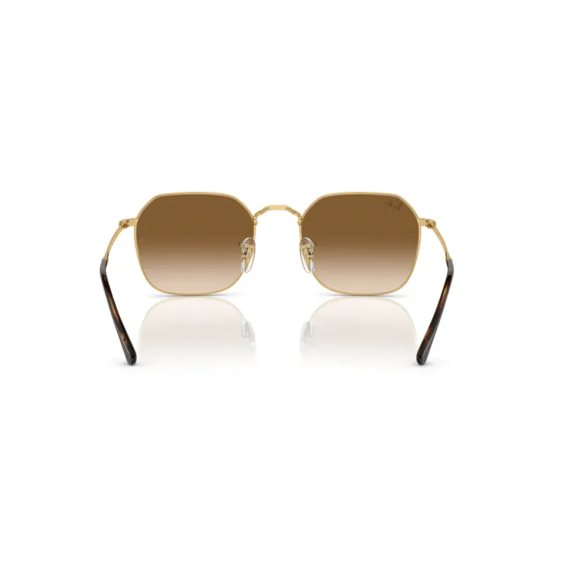 Ray-Ban Rb3694 001/51-55-XL