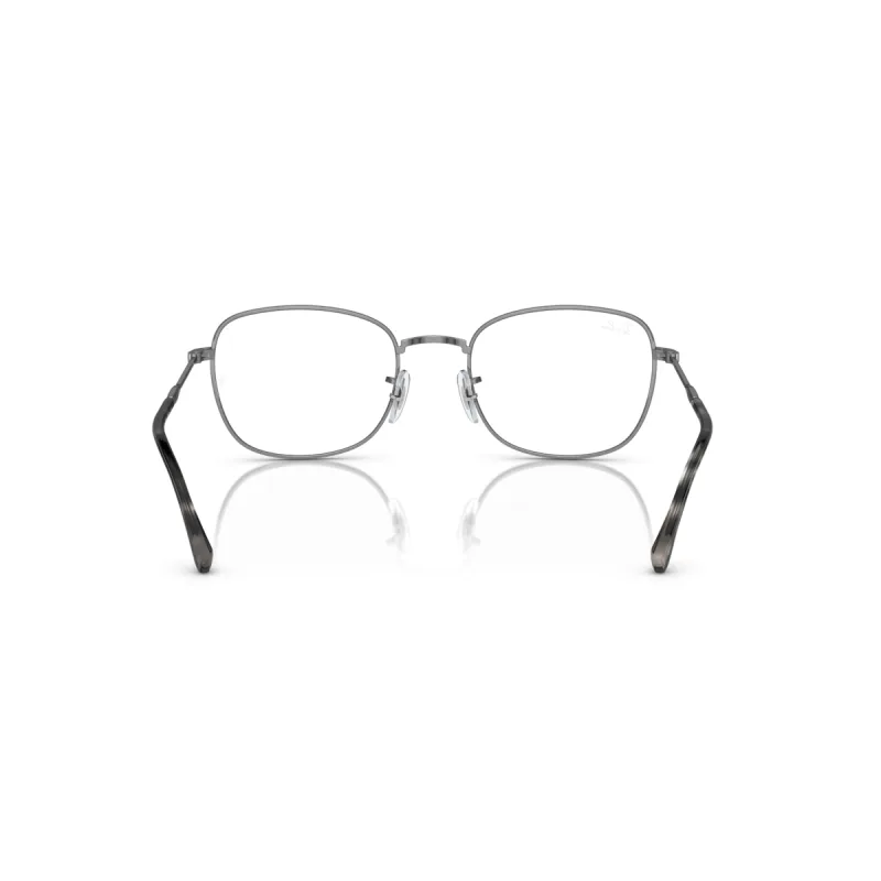 Ray-Ban RX6497L 2502-53-L
