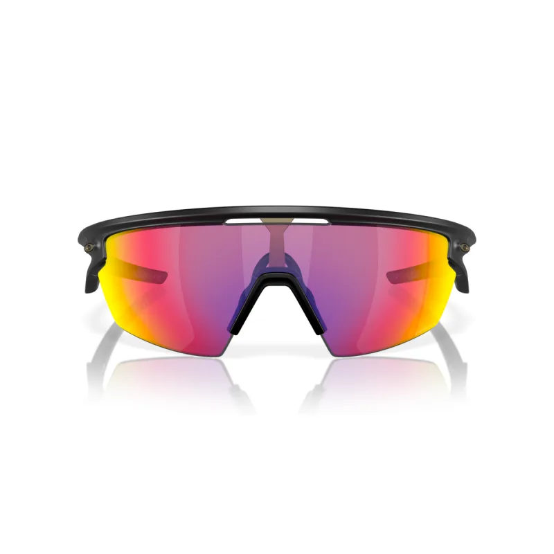 Oakley Oo9403 940303-36-L