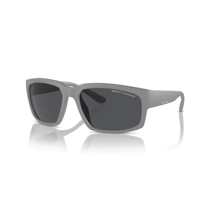 Armani Exchange AX4142SU 818087-61-XL