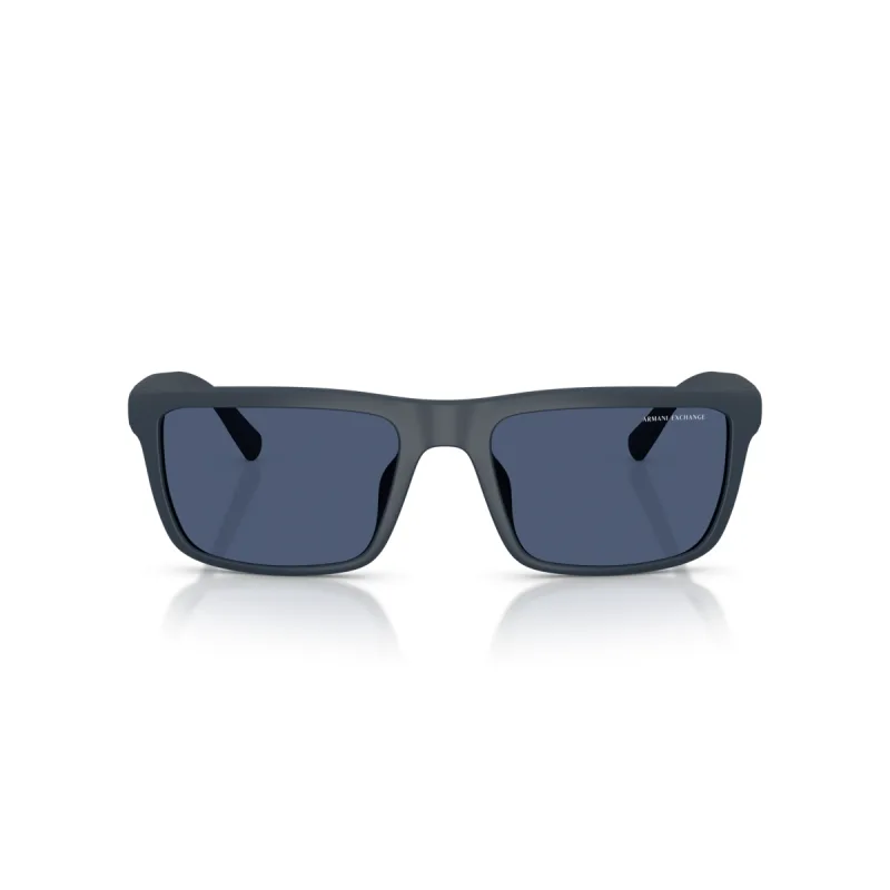 Armani Exchange AX4174SU 818180-56-L