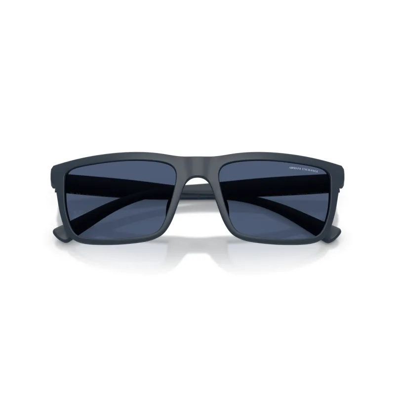 Armani Exchange AX4174SU 818180-56-L