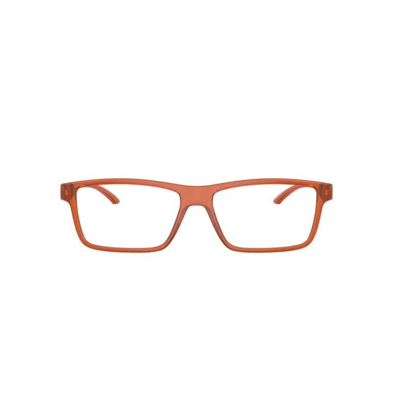 Arnette AN7216 2763-54-M
