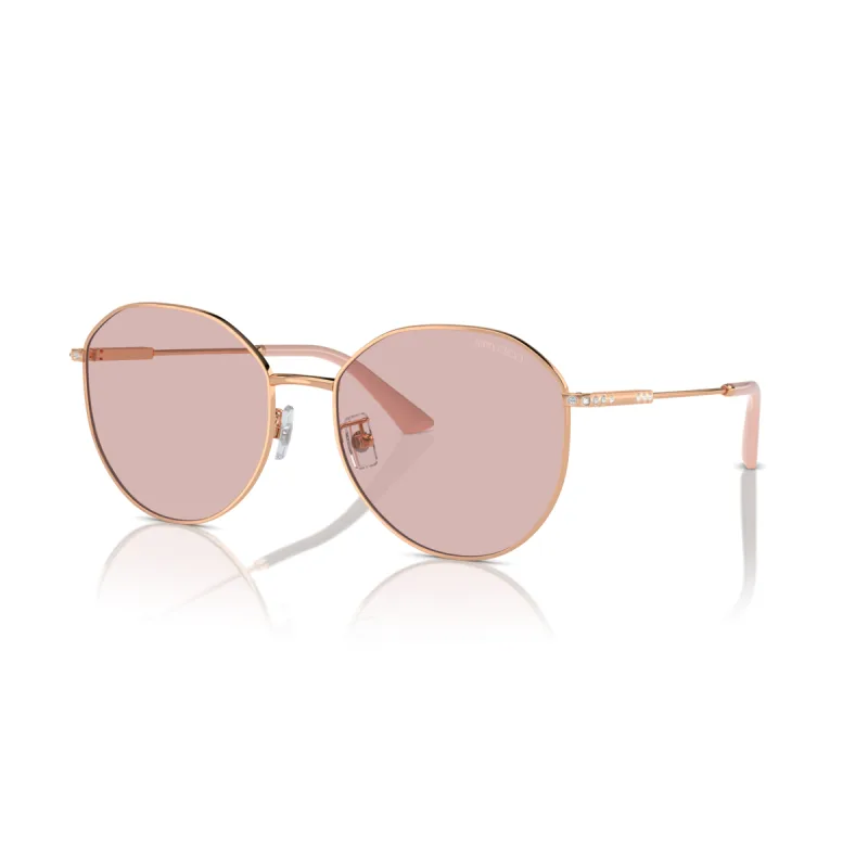 Jimmy Choo JC4007BD 3008/5-58-XXL